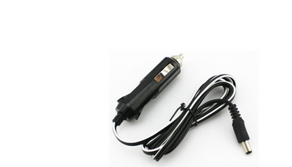 Style Loft Collection AutoStyle Electric Car Kettle