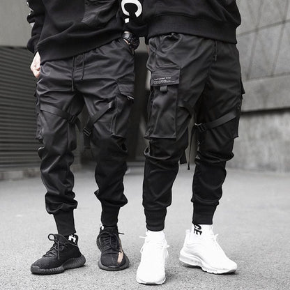 Style Loft Collection OutdoorStyle Axen Tactical Pants