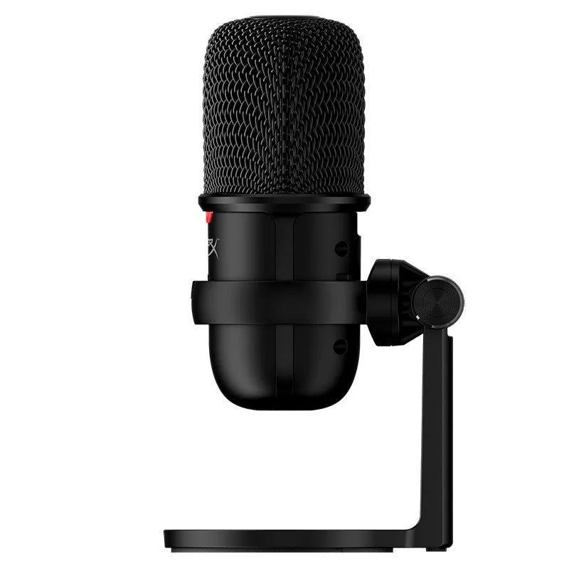 Style Loft Collection StyleTech StreamPro USB Microphone
