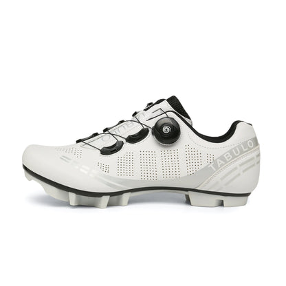 Style Loft Collection CycleStyle Unisex Pedal Performance Cleats