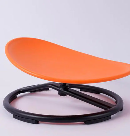 Style Loft Collection KidsLoft Home Balance Play Stool