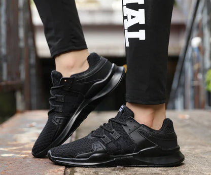 Style Loft Collection Ascot Gentries