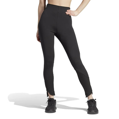 Style Loft Collection x adidas Womens Z.N.E. Leggings