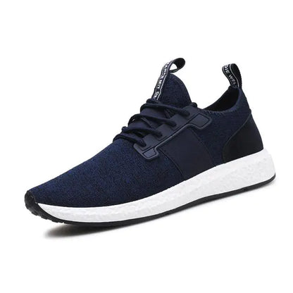 Style Loft Collection VoltWing Trainers