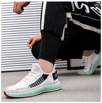 Style Loft Collection Eva Hammock Mossos