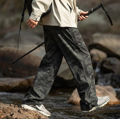Style Loft Collection OutdoorStyle River Drift Adventure Trousers
