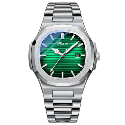 Style Loft Collection Lorendi Tivoro Matching Couples Watches