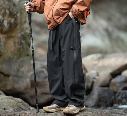 Style Loft Collection OutdoorStyle River Drift Adventure Trousers