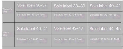 Style Loft Collection AxisPlays