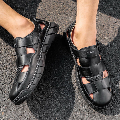 Style Loft Collection LoftLab Spartan 6s