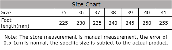 Style Loft Collection Quinter Wamucii SurgeFlow LoftRunners