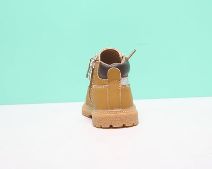 Style Loft Collection Timbominis