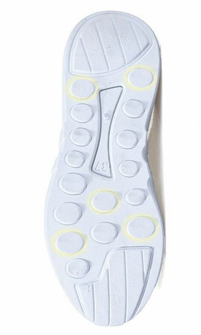 Style Loft Collection Victory Supremes