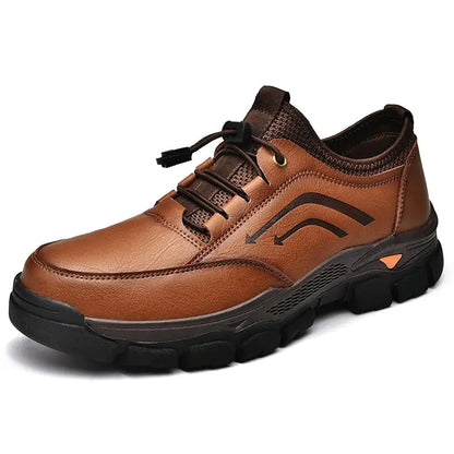 Style Loft Collection OutdoorLoft Velena Xpire Footwear