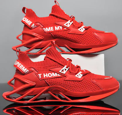 Style Loft Collection StreetPulse B93s