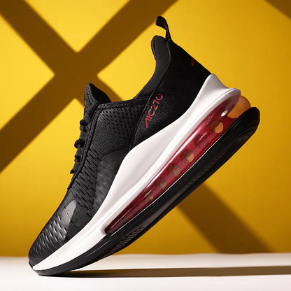 Style Loft Collection Ronald Swoopes Turbo Core Pros