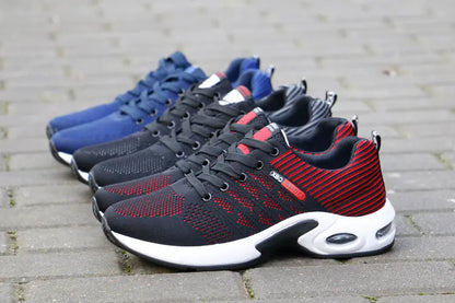 Style Loft Collection Breve Andantes