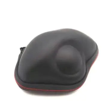 Style Loft Collection CyberStyle SQC Wireless Bluetooth Trackball Mouse
