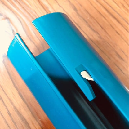 Style Loft Collection ToolStyle Compact Rolled Paper Precision Cutter