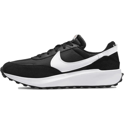 Style Loft Collection x Nike Modern Black, (Size Men 9 US / Women 10.5 US)
