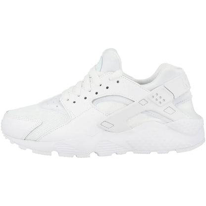 Style Loft Collection x Nike Huarache Run, (Size 3.5 Big Kid US)