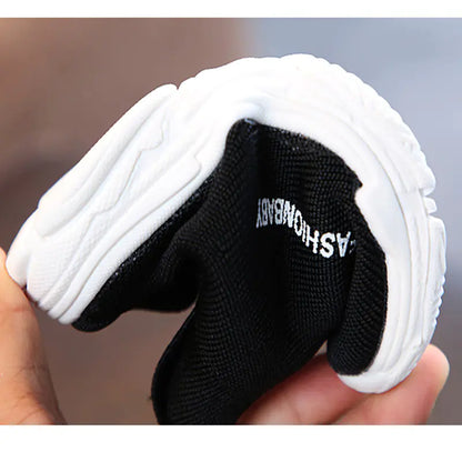 Style Loft Collection KidsLoft FreshStrides