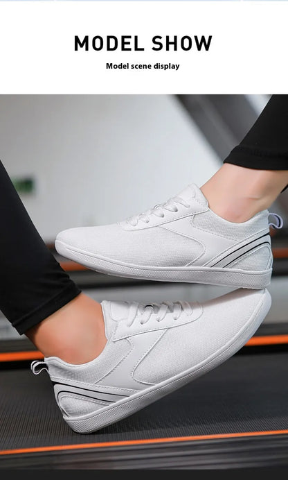 Style Loft Collection Zevro Axions