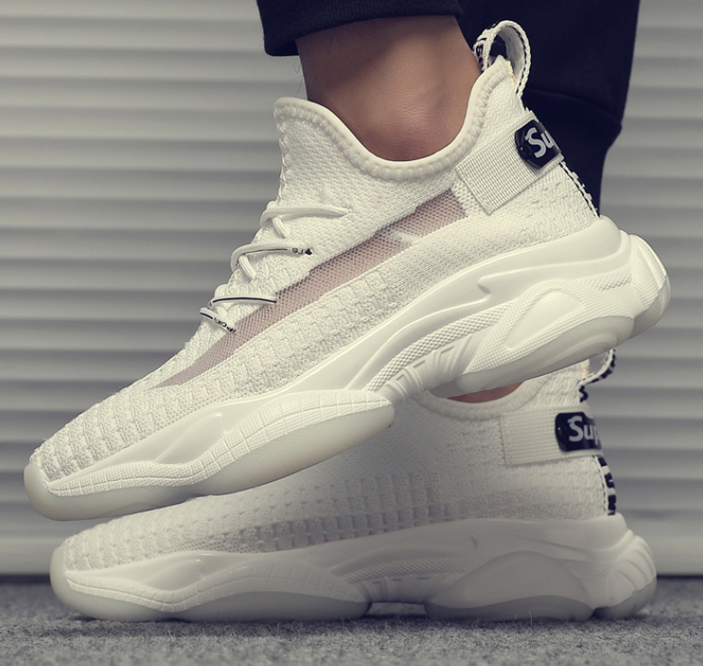 Style Loft Collection Pamela Hammock Adagio Pros