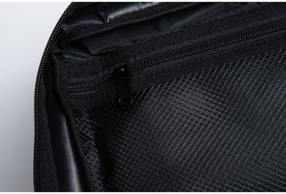 Style Loft Collection OutdoorStyle BravaField 45L Travel and Mountaineering Bag