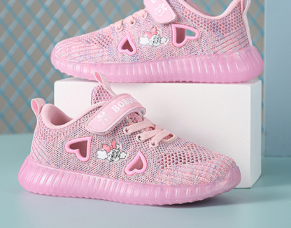 Style Loft Collection Shanaya Shondra LushLines