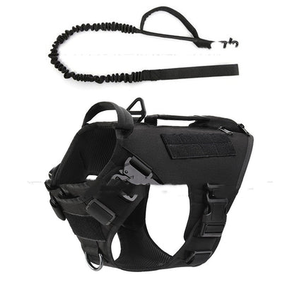 Style Loft Collection PetStyle Canine Training Harness