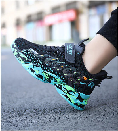 Style Loft Collection Quinter Lightnings