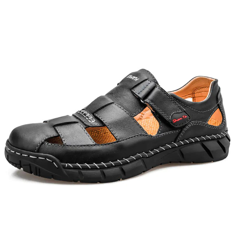 Style Loft Collection LoftLab Spartan 6s