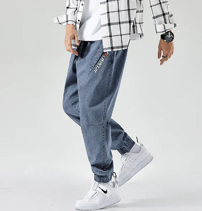 Style Loft Collection Winners Never Cheat Plus Size Denim Jeans