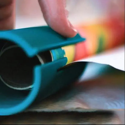 Style Loft Collection ToolStyle Compact Rolled Paper Precision Cutter