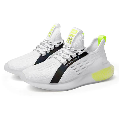 Style Loft Collection Pretty Tony Lee 61s