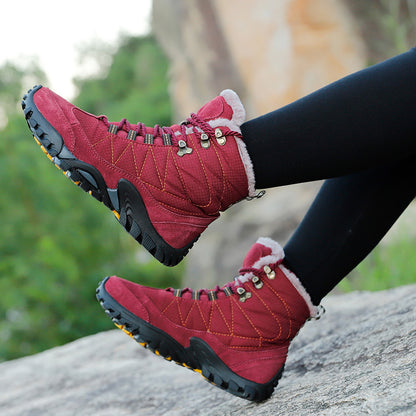 Style Loft Collection IronPine Terrain 2 Elevates