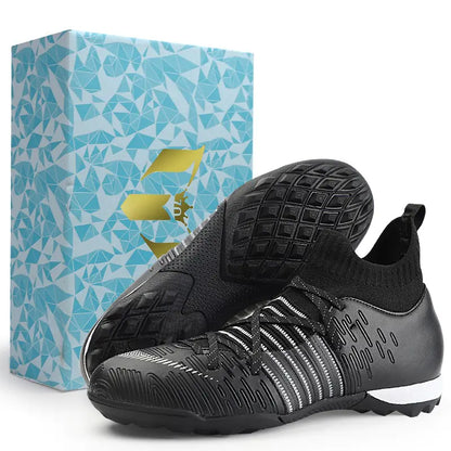 Style Loft Collection ProStyle Rapidstep Premiere Moja Cleats