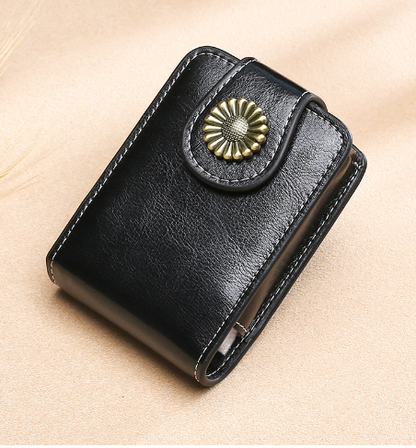 Style Loft Collection Mini Travel Makeup Bag