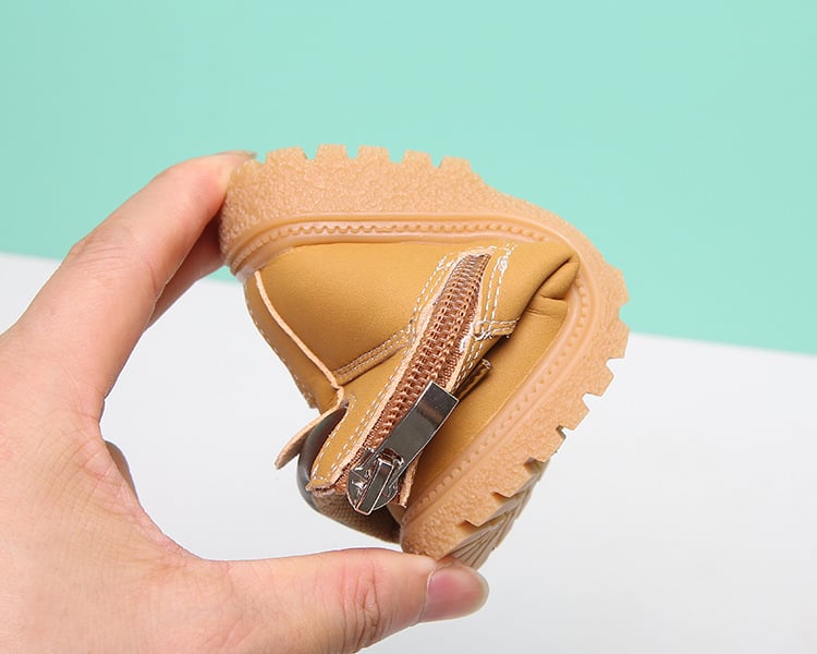 Style Loft Collection Timbominis