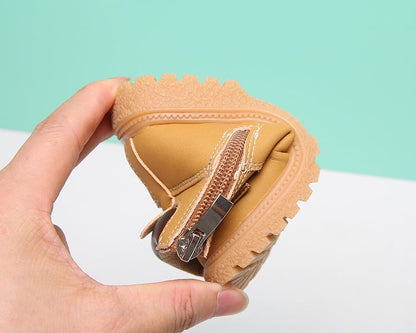 Style Loft Collection Timbominis