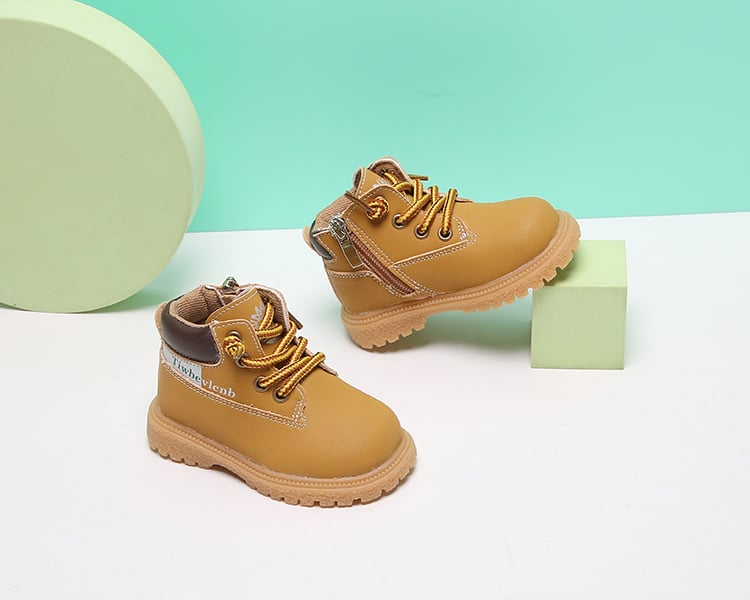 Style Loft Collection Timbominis