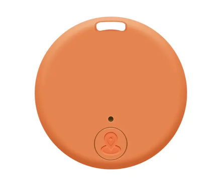 Style Loft Collection DigitalLoft Apple iOS and Android Bluetooth Finder Tag