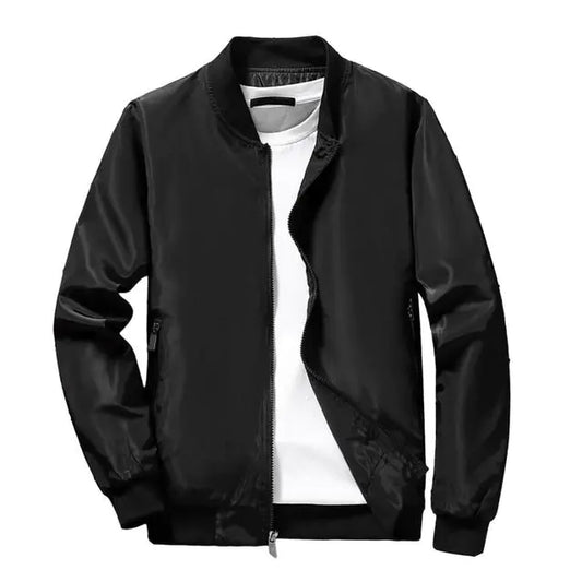 Style Loft Collection Drinks After Work Dinner Jacket