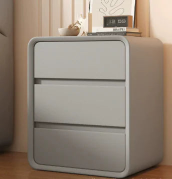 Style Loft Collection Solid Wood Minimalist's Dream Storage Drawer