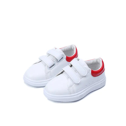 Style Loft Collection MetroSteps