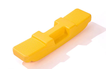 Style Loft Collection KidsLoft Balance Training Exercise Seesaw