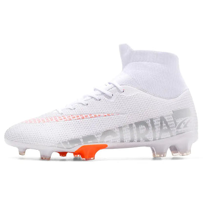 Style Loft Collection LoftStyle Athletics EliteTouch Cleats