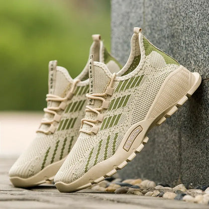 Style Loft Collection DriftMode SC Mids