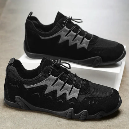 Style Loft Collection GraffStep Echorunners